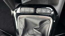 Vauxhall Corsa 1.2 Turbo SRi Edition 5dr Petrol Hatchback